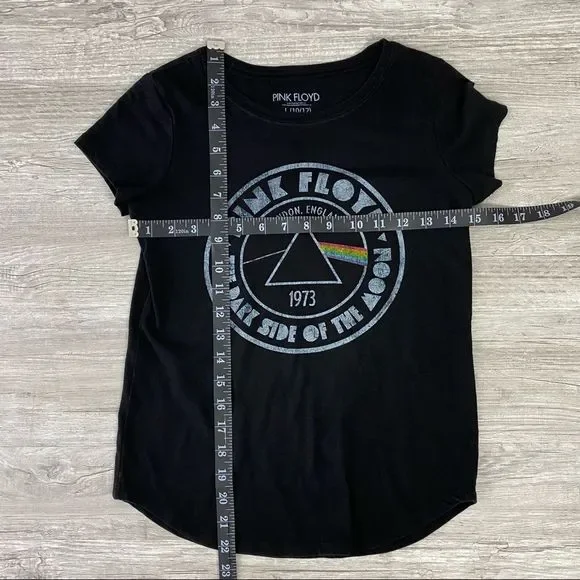 Pink Floyd graphic Tee - Picture 6 of 6